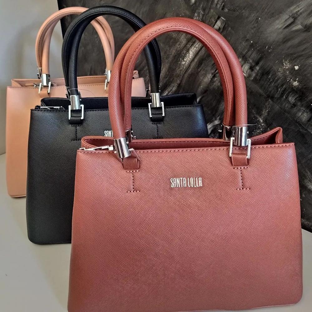 Venha conferir as novidades da Loja Ponto Charme de Pedro II