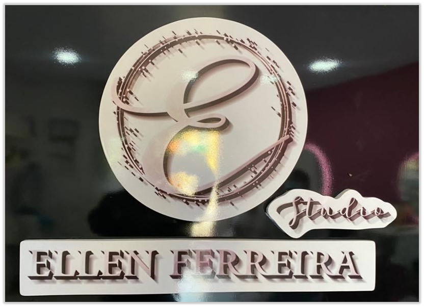 Oportunidade: Stúdio Ellen Ferreira está precisando de manicure com experiência, em Pedro II! 