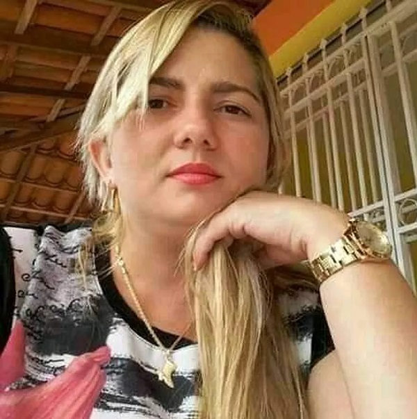 Empresária é assassinada a tiros dentro de casa em Piripiri