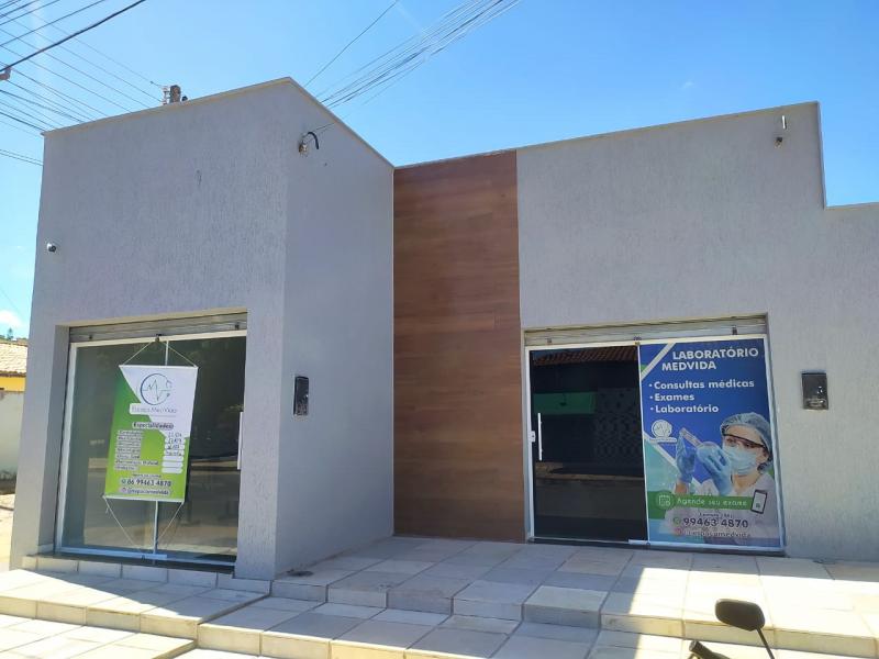 Espaço MedVida oferece atendimentos nas mais diversas especialidades; agende já a sua consulta!