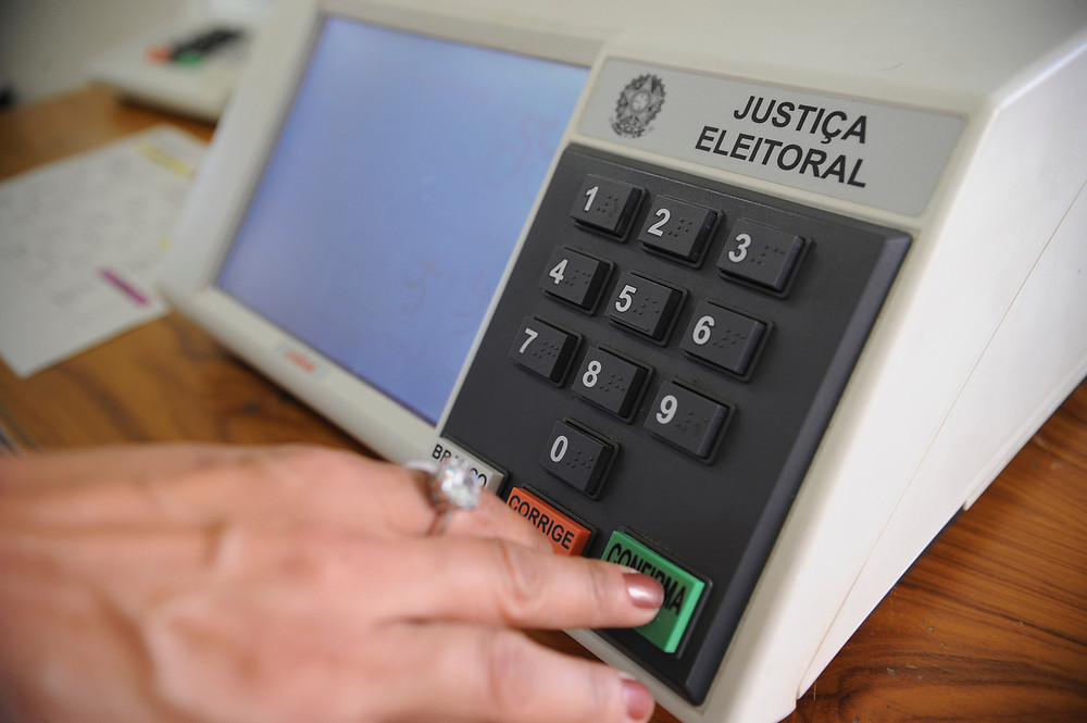 Cresce eleitorado no Piauí e 45 mil jovens vão votar pela primeira vez, aponta TRE