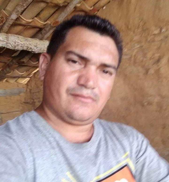 Homem que estava desaparecido há três dias é encontrado debilitado e desorientado, na zona rural de Pedro II