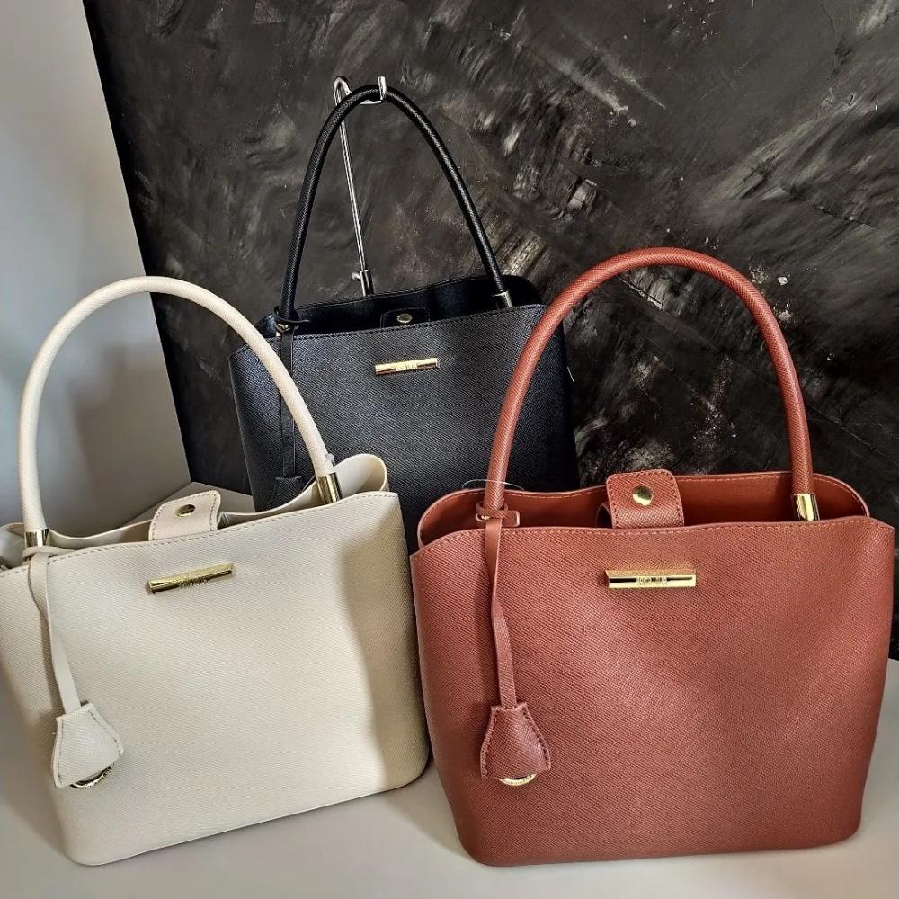 Venha conferir as novidades da Loja Ponto Charme de Pedro II