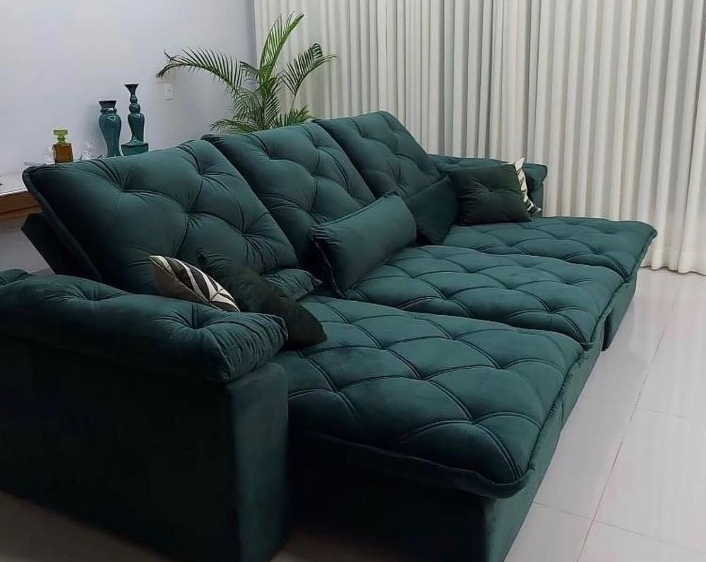 Mais Conforto: A sua loja de móveis referência em estilo, sofisticação, design e elegância; venha conferir as novidades!