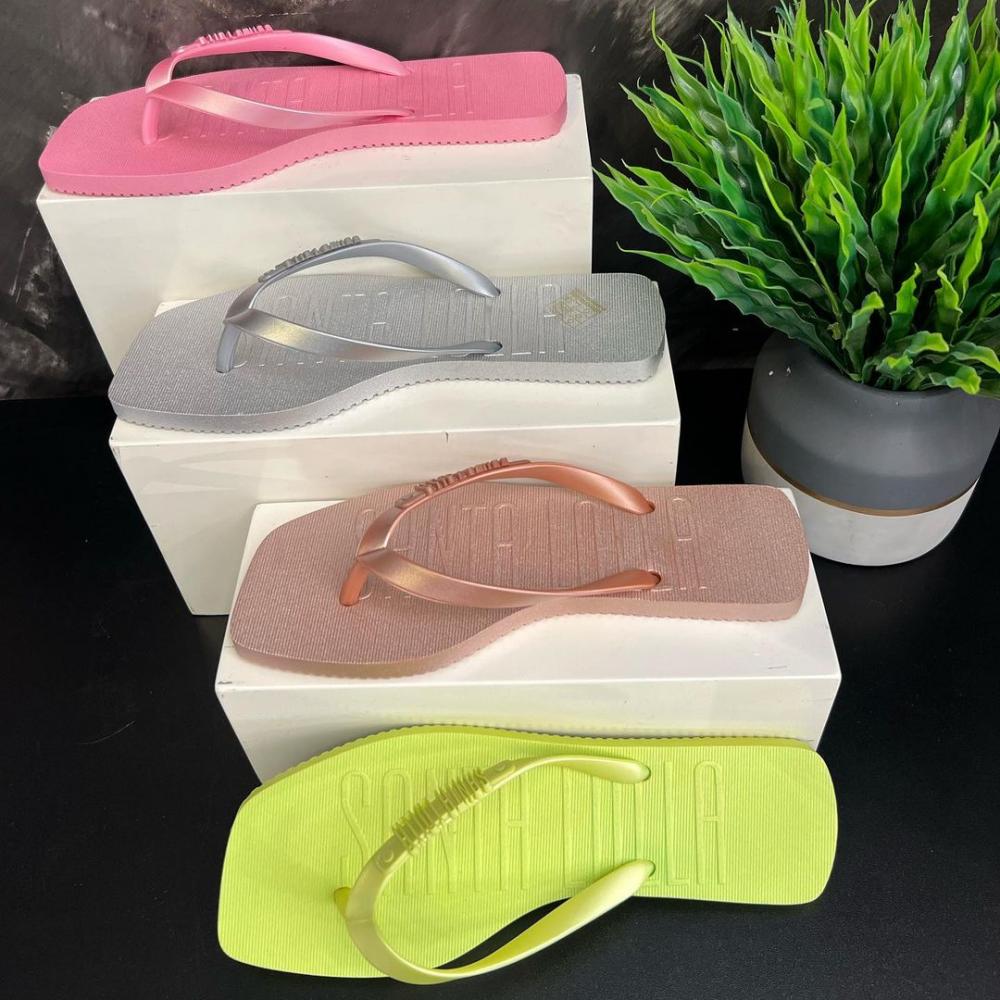 Venha conferir as novidades da Loja Ponto Charme de Pedro II