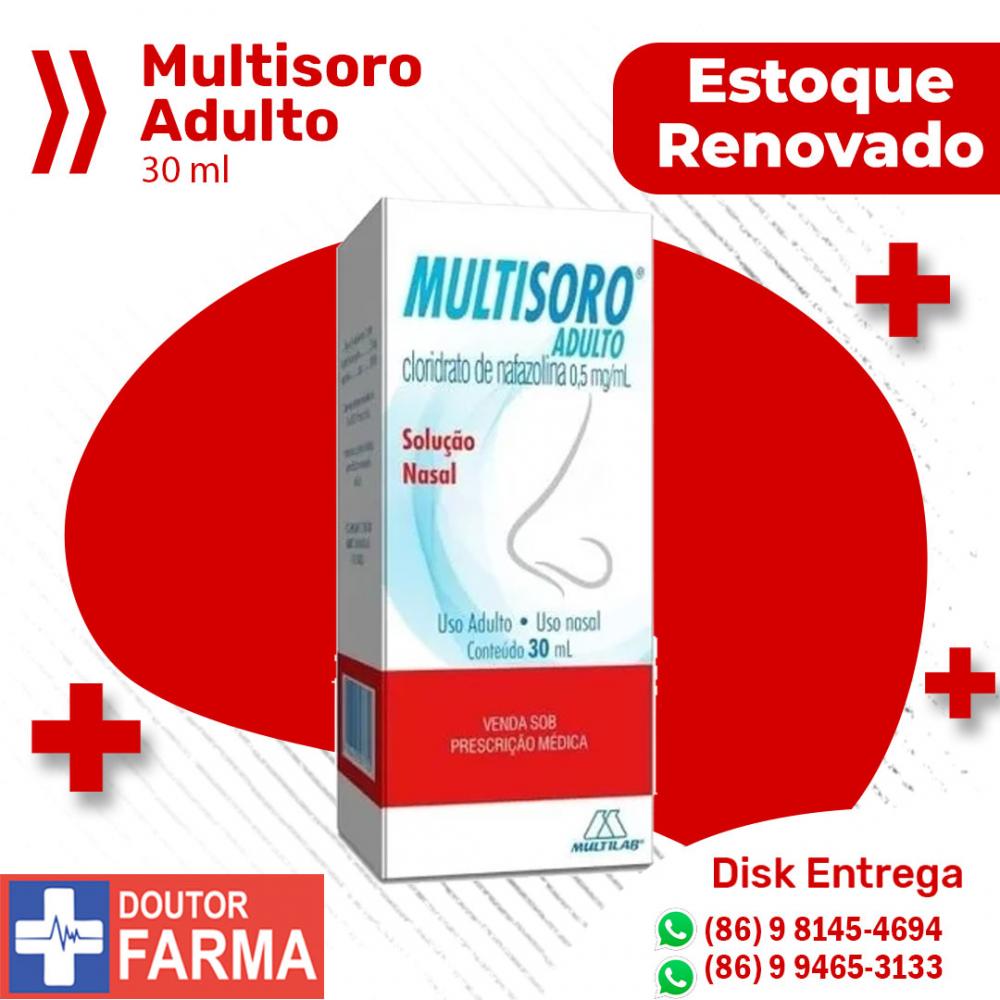 Precisou de medicamentos? Conte agora mesmo com a Doutor Farma de Pedro II