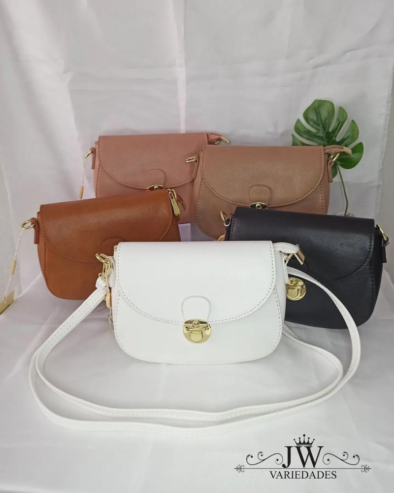 Venha conferir todas as novidades da Loja JW Variedades de Pedro II