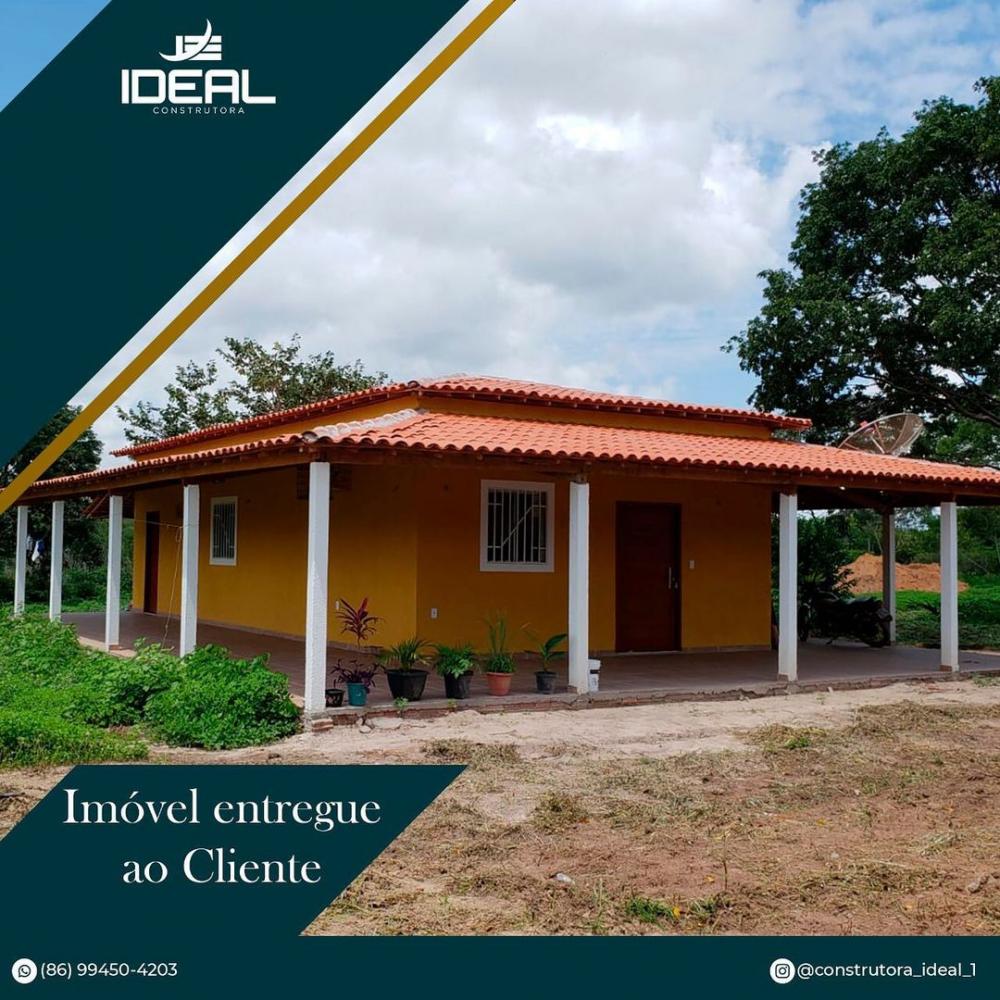 Realize agora mesmo o sonho da casa própria com a Construtora Ideal