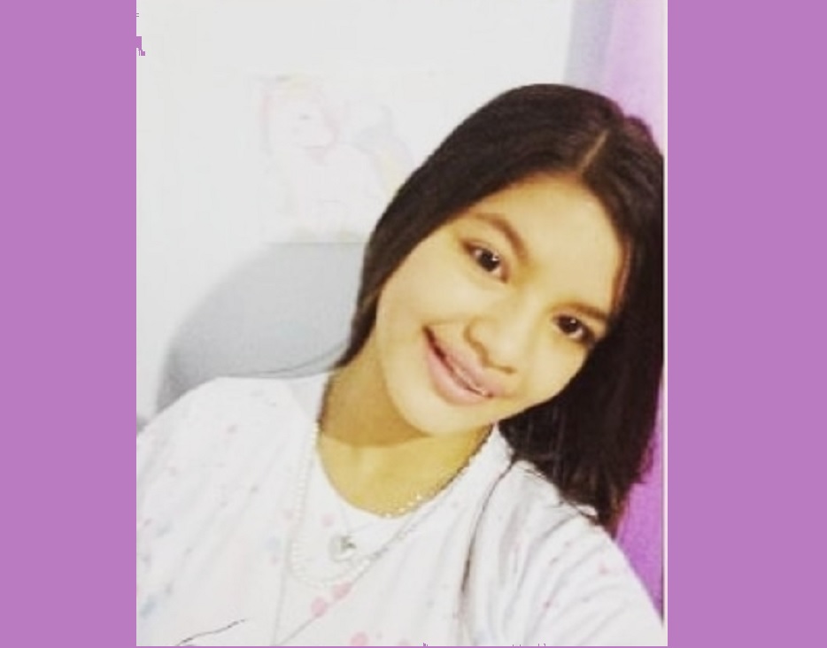 Criança de 11 anos precisa fazer cirurgia no valor de R$ 17 mil e família realiza campanha, na zona rural de Piripiri 