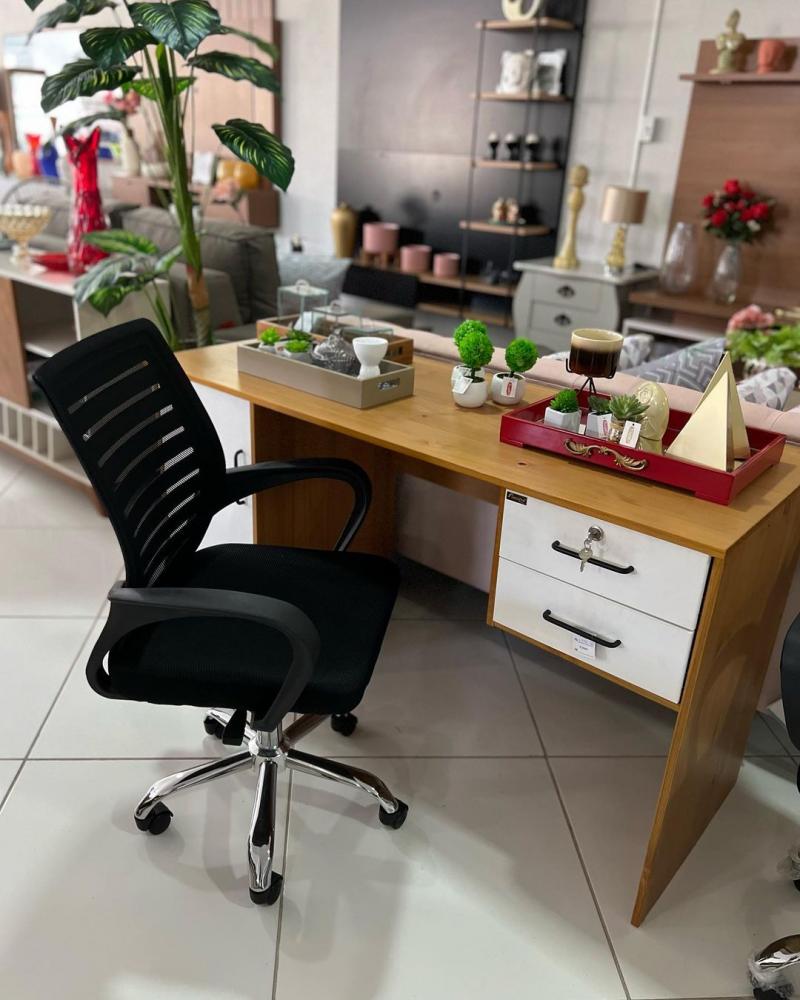 Mais Conforto: A sua loja de móveis referência em estilo, sofisticação, design e elegância; venha conferir as novidades!