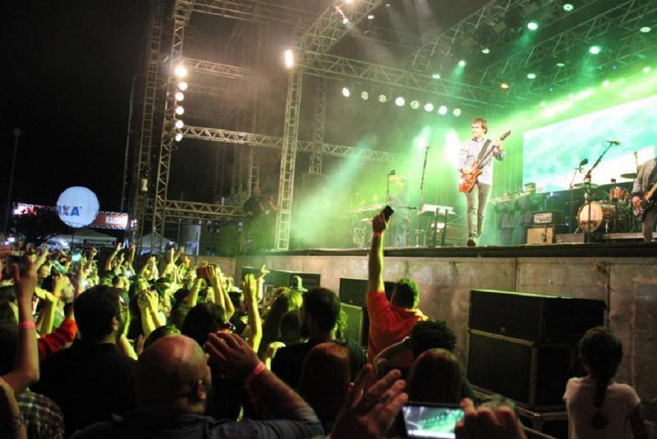 Três anos sem Festival de Inverno de Pedro II, evento começaria nesta quinta-feira (16)