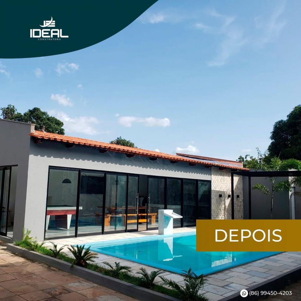 Realize agora mesmo o sonho da casa própria com a Construtora Ideal