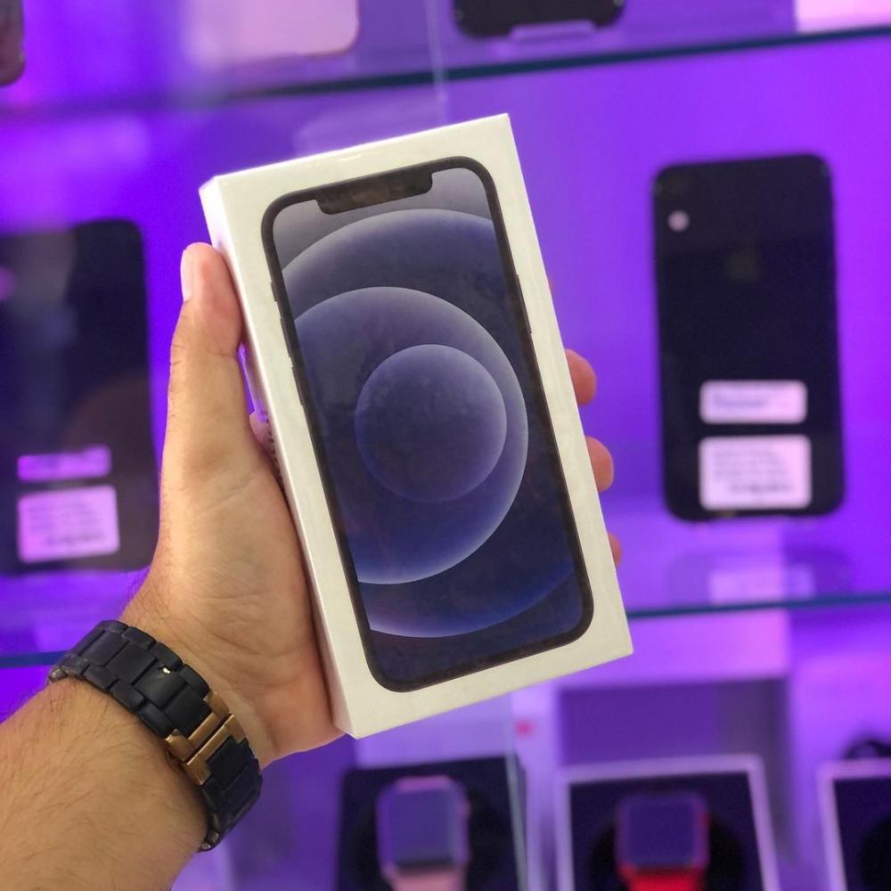 Empório Celular: Tudo em smartphones novos, seminovos e acessórios; venha conferir!