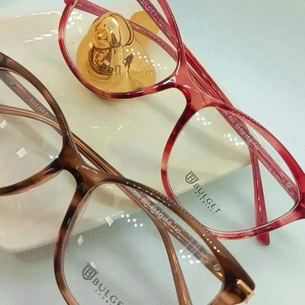 Venha aproveitar o “Arraiá de Ofertas” das Ópticas São Paulo; agende já a sua consulta!