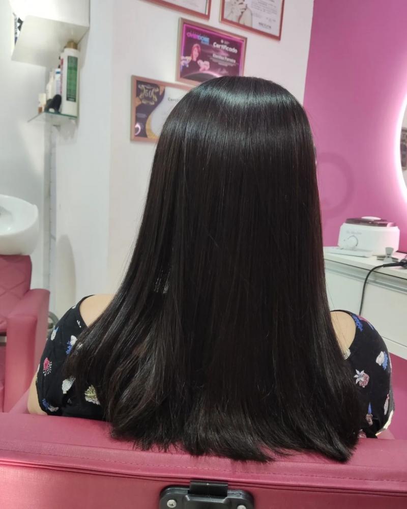 Venha cuidar da sua beleza no Stúdio Ellen Ferreira