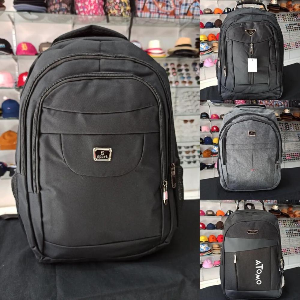 Venha conferir todas as novidades da Loja JW Variedades de Pedro II