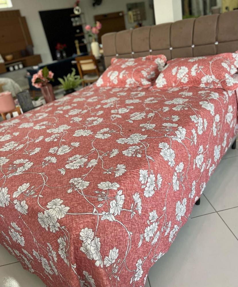 Mais Conforto: A sua loja de móveis referência em estilo, sofisticação, design e elegância; venha conferir as novidades!