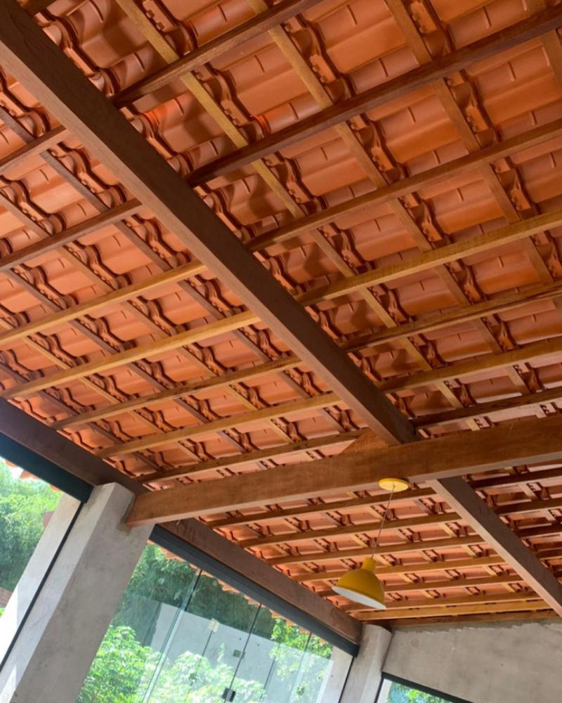 “Julho Serra Preço”: todo setor de madeira com preços que você nunca viu antes; Aproveite!