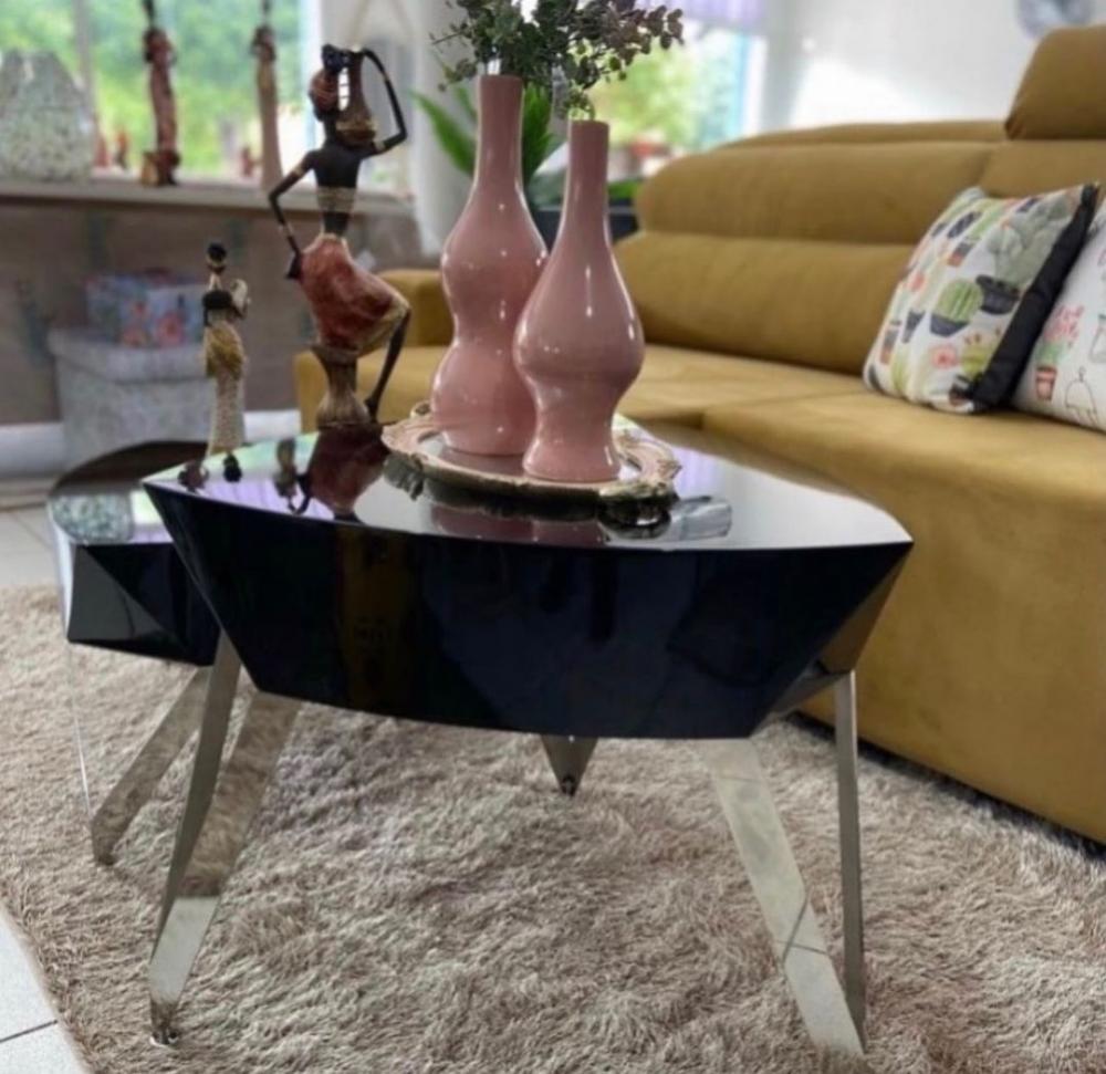 Mais Conforto: A sua loja de móveis referência em estilo, sofisticação, design e elegância; venha conferir as novidades!