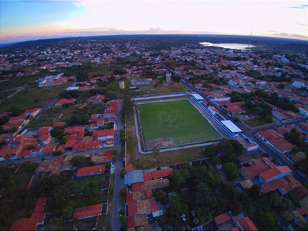 Real Barça e Terra Dura avançam e decidirão o Ruralzão 2022 de Pedro II