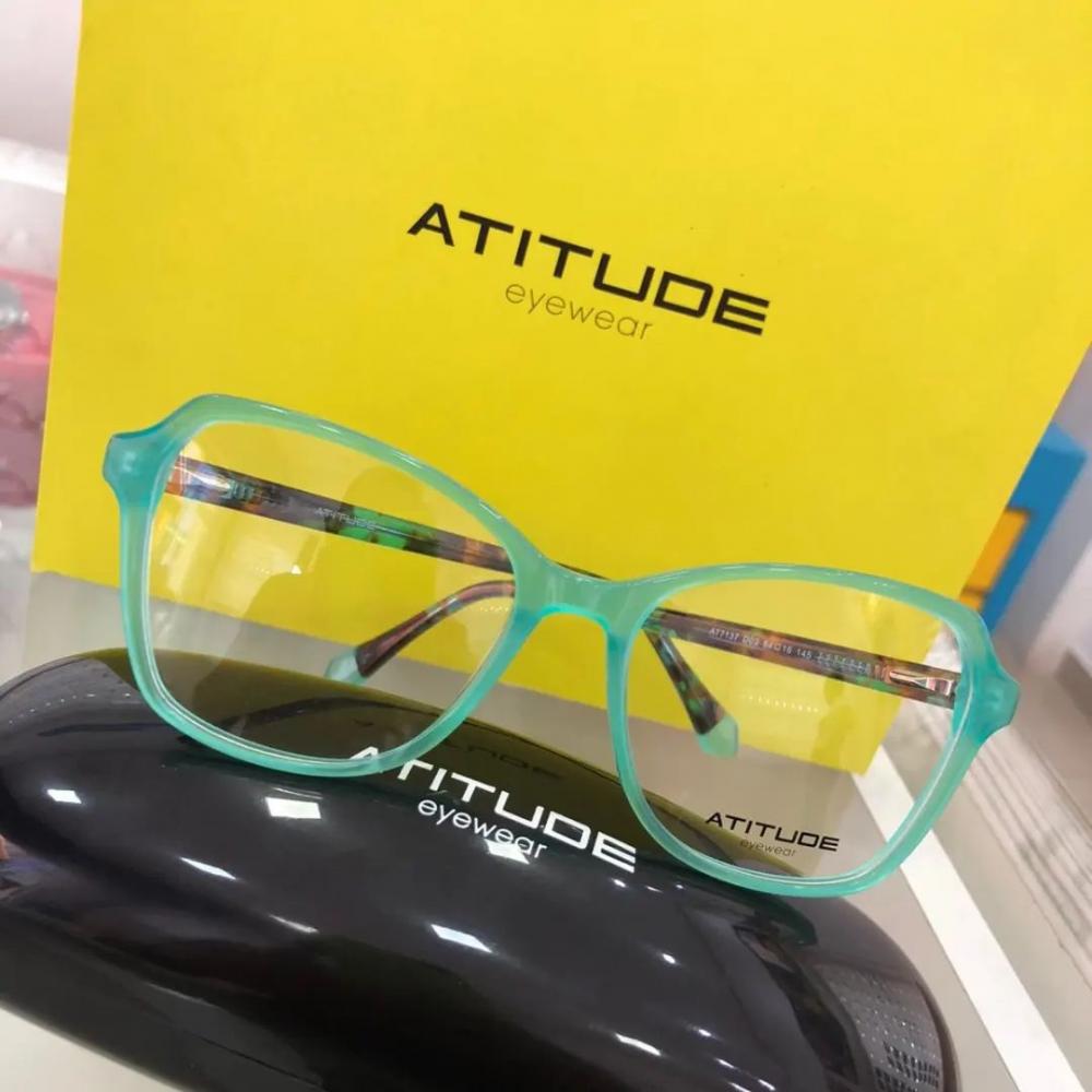 Agende já a sua consulta de vista nas Ópticas São Paulo; indique um amigo e ganhe um brinde! 