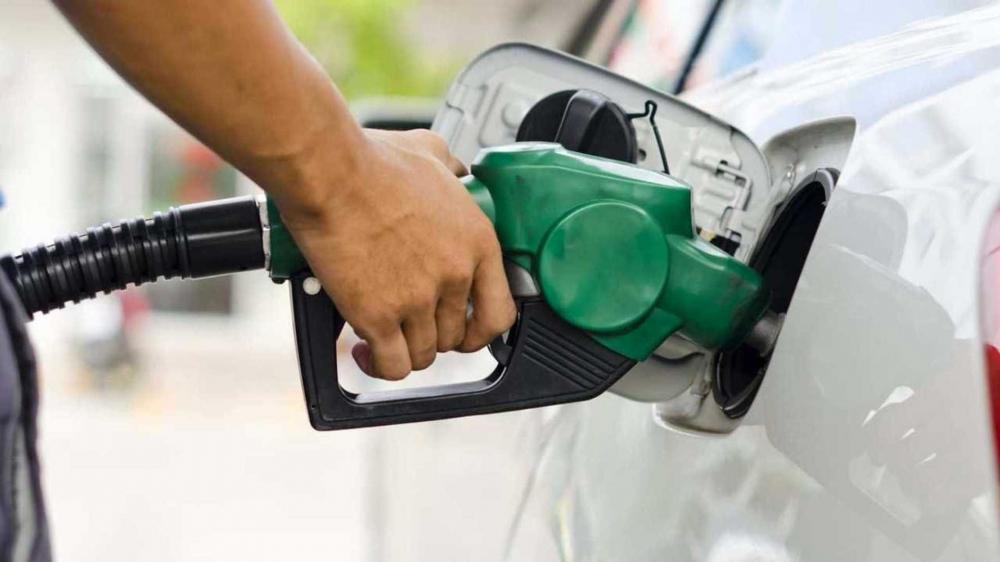 Petrobras anuncia nova redução no preço da gasolina