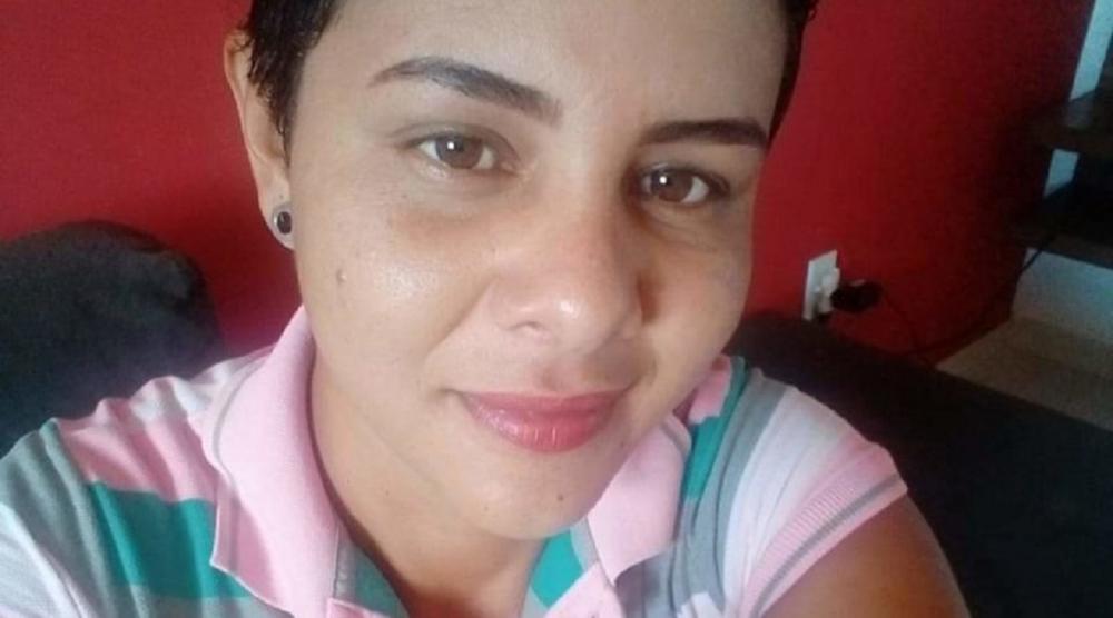Jovem poranguense morre em acidente de moto em Brasília