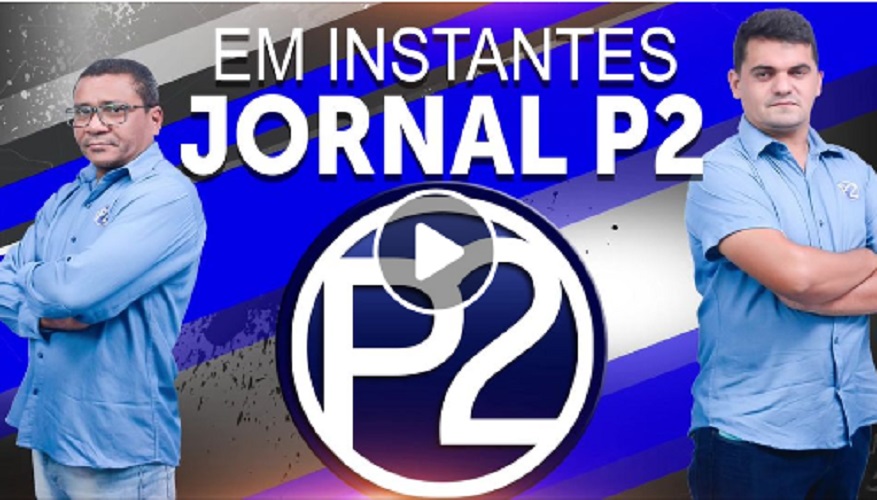 JORNAL P2 (17/08/2022)