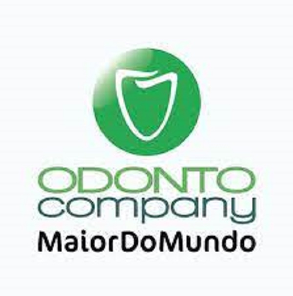 Odonto Company, a maior do mundo, em breve em Pedro II 