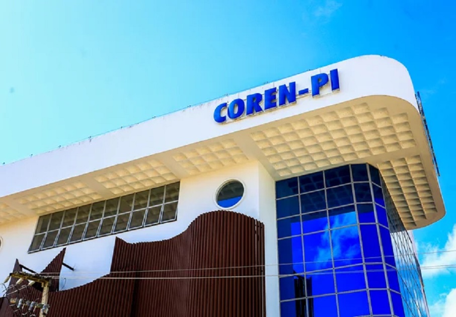 Coren/PI se manifesta após nota publicada pelo Hospital São Marcos