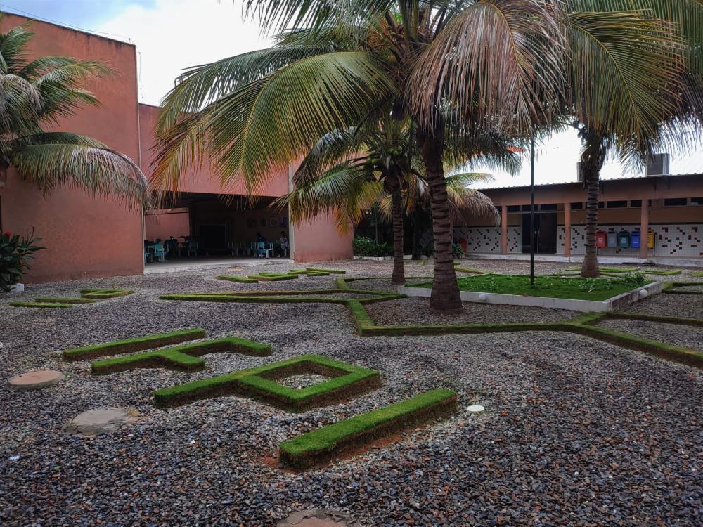 IFPI Campus Pedro II publica resultado final de chamada pública para três cursos técnicos