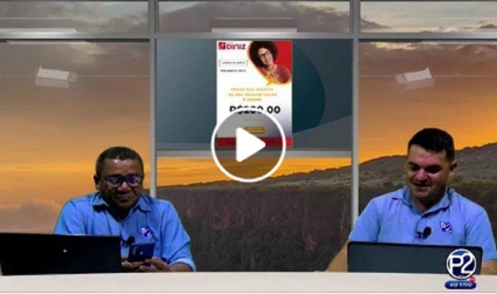 JORNAL P2 (23/08/2022)