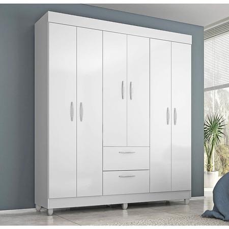 Venha agora mesmo para a MM Móveis de Pedro II e encontre toda a modernidade para o seu lar!