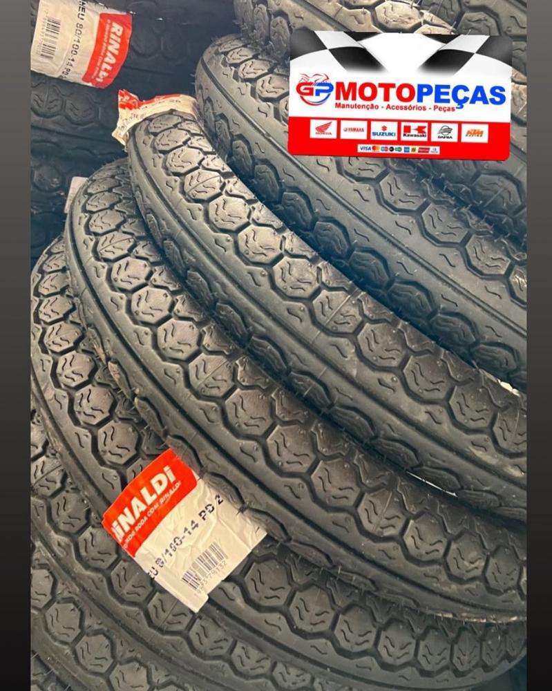 Andar de moto é sinônimo de liberdade, aventura, estilo de vida, por isso, mantenha peças e manutenção em dia com a GP Moto Peças de Pedro II