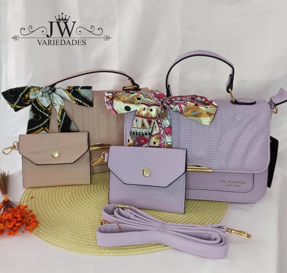 Quer variedade e preço baixo? Então a JW Variedades é a melhor solução para você; venha conferir as novidades! 