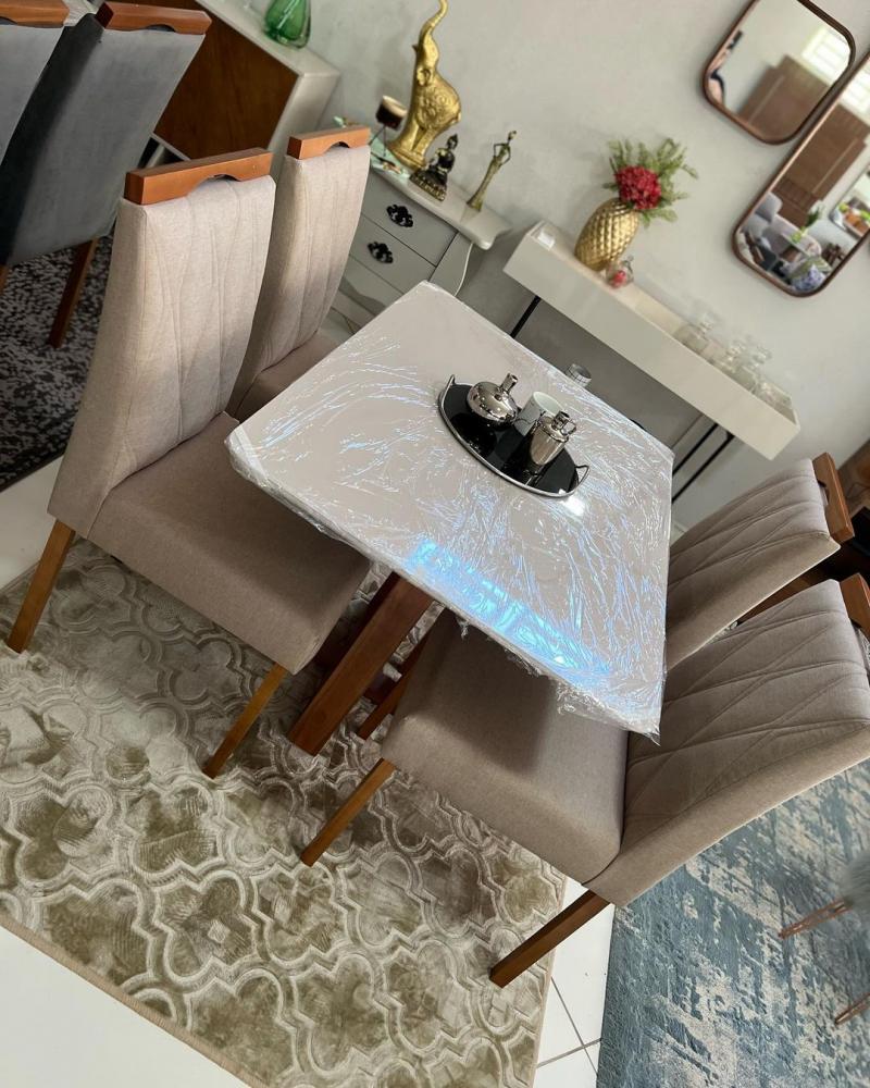 Mais Conforto, uma loja para quem buscar modernidade e sofisticação para sua casa; confira as novidades!