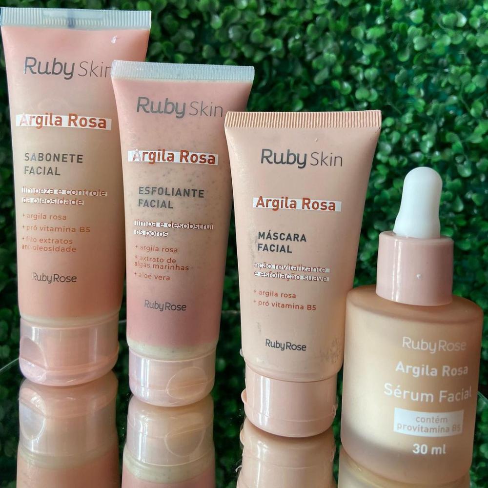 Faça suas compras na Loja Maria Flor de Pedro II e concorra a mais de R$ 400 em prêmios; confira as regras!