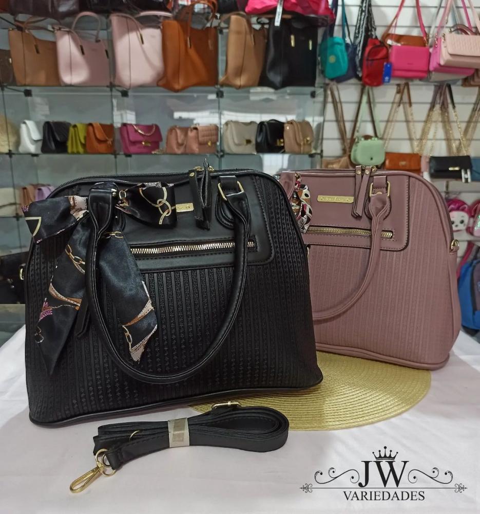 Procura variedade e preço baixo? Então a JW Variedades é a melhor solução para você; venha conferir as novidades!