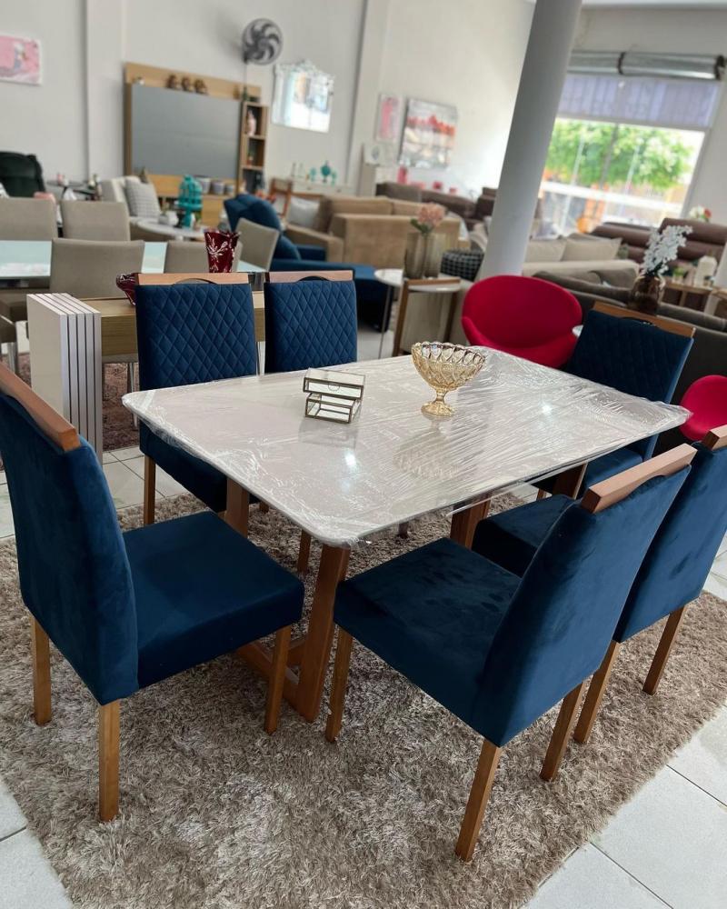 Mais Conforto, uma loja para quem busca modernidade e sofisticação para sua casa; confira as novidades!