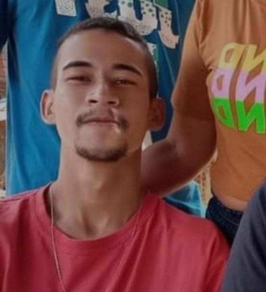 Jovem, vítima de acidente em Pedro II, morre em Teresina 