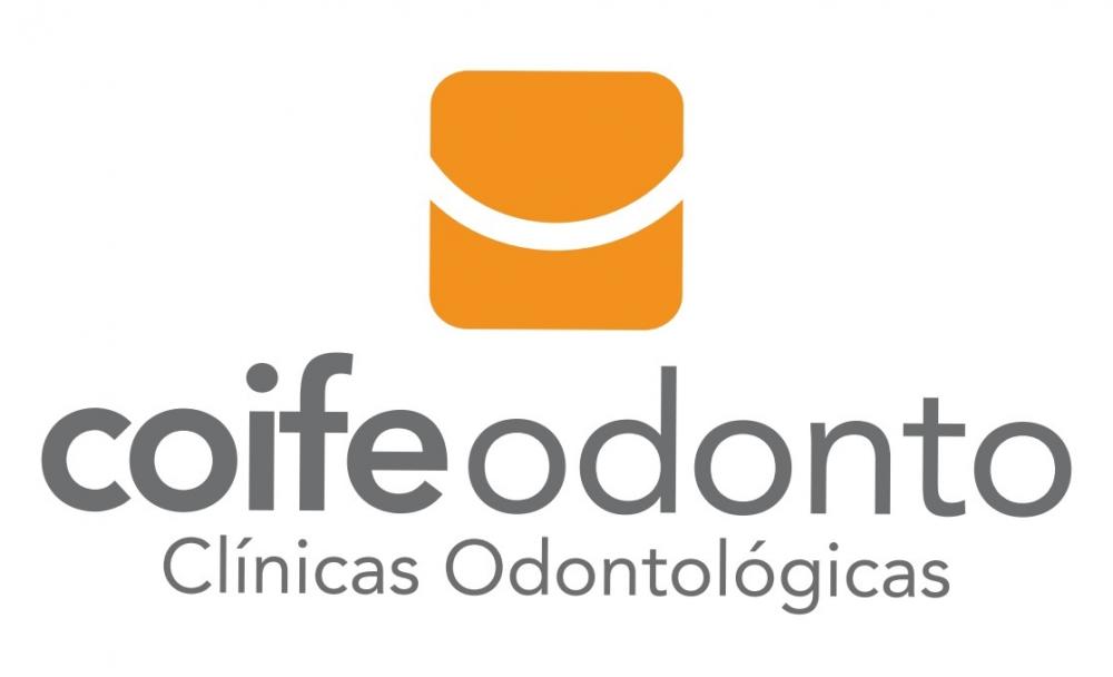 Agende já a sua avaliação na Coife Odonto de Pedro II