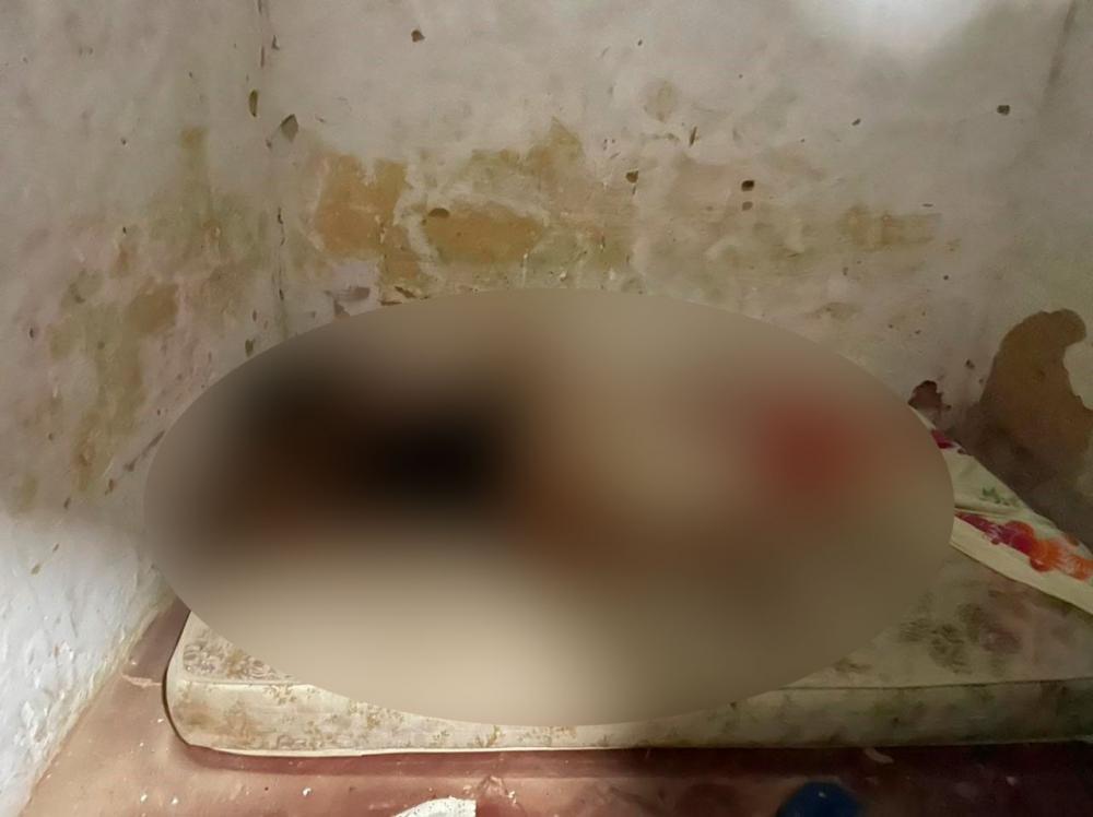 Criminosos invadem casa e matam jovem a tiros, enquanto ela dormia, em Pedro II