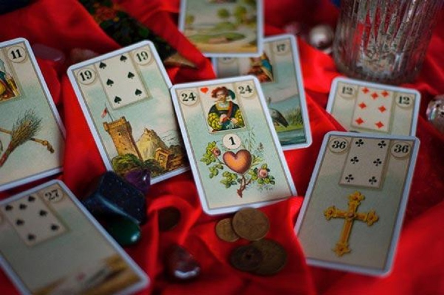 Pedro II conta agora com o Professor Almeida; agende o seu atendimento!