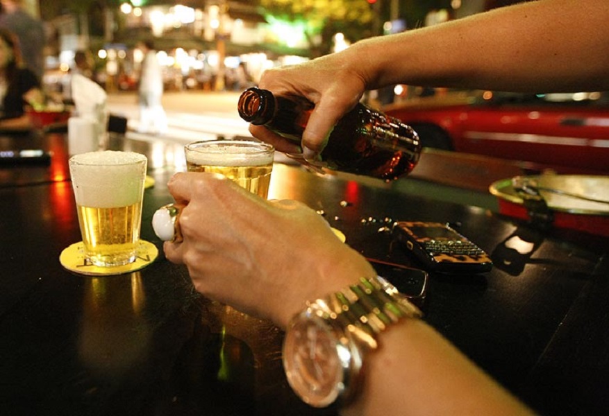 Piauí não adotará 