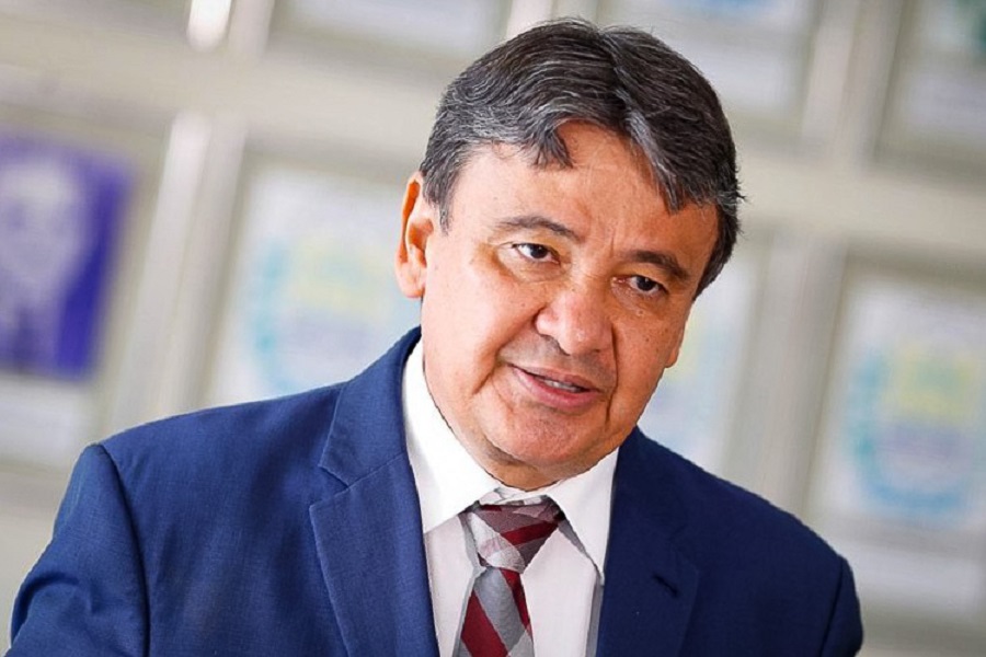 Wellington Dias é eleito senador em disputa acirrada com Joel Rodrigues