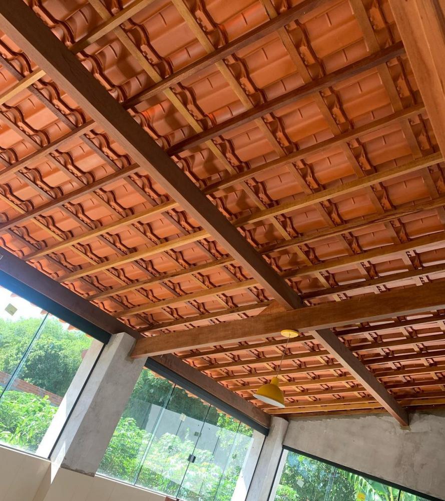 Promoção “outubro da cobertura” na Madeireira Ramos; venha conferir! 