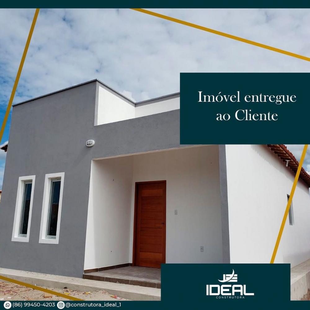 Com a Ideal Construtora o sonho da casa própria é real; solicite o seu orçamento!