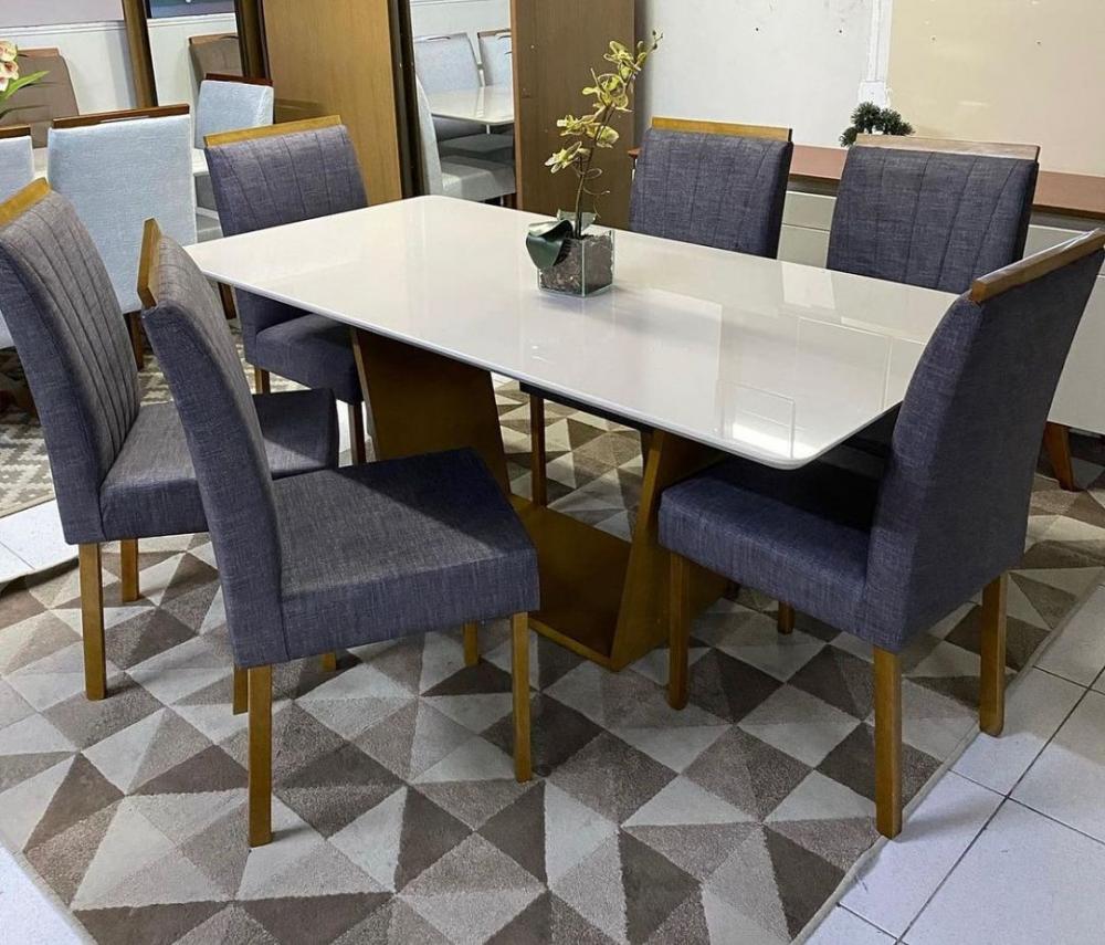 Mais Conforto, uma loja para quem busca modernidade e sofisticação para sua casa; confira as novidades!