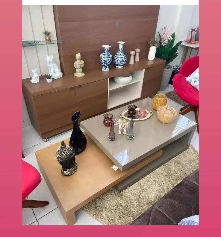 Mais Conforto, a sua Loja de bem estar em Pedro II e Piripiri; venha conferir!