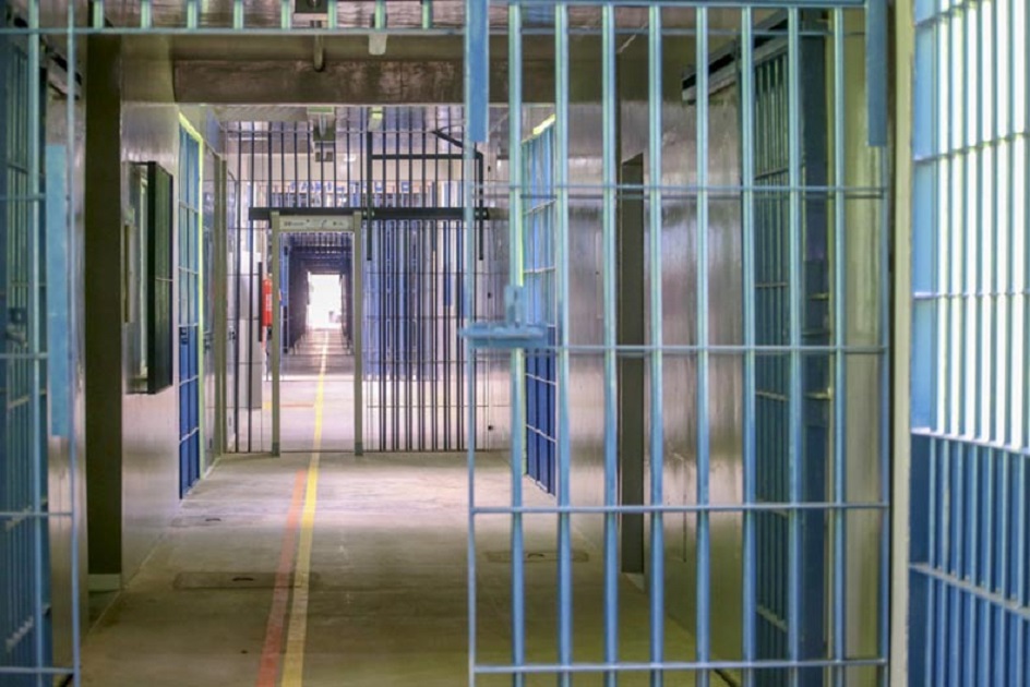 Presos voltarão a ter visitas íntimas após 2 anos e Sejus exigirá teste de DST